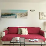 아파트 Casa Core *