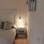 아파트 Casa Core *