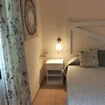 Casa Core 아파트