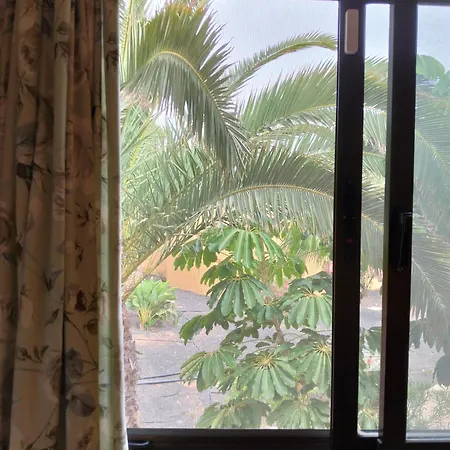 Casa Core * Corralejo