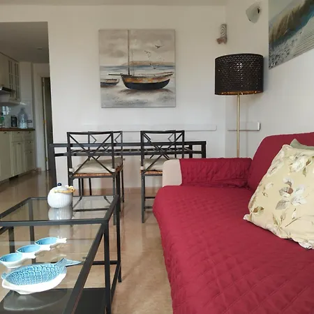 Casa Core *