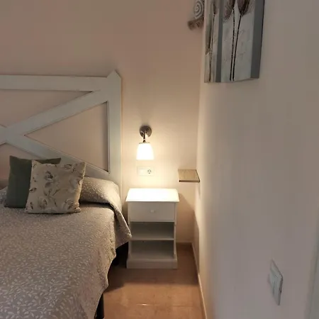 Apartment Casa Core *