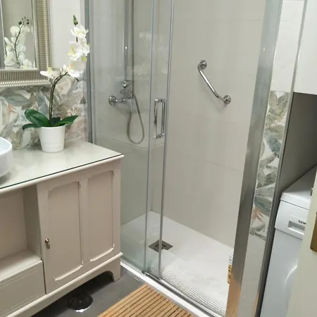 Casa Core Apartment Corralejo