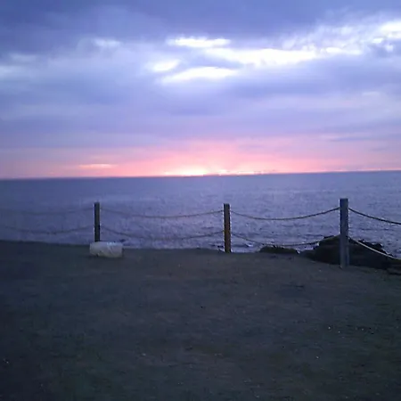 Casa Core Appartement Corralejo