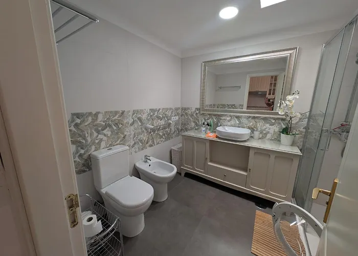 Casa Core 科拉雷侯