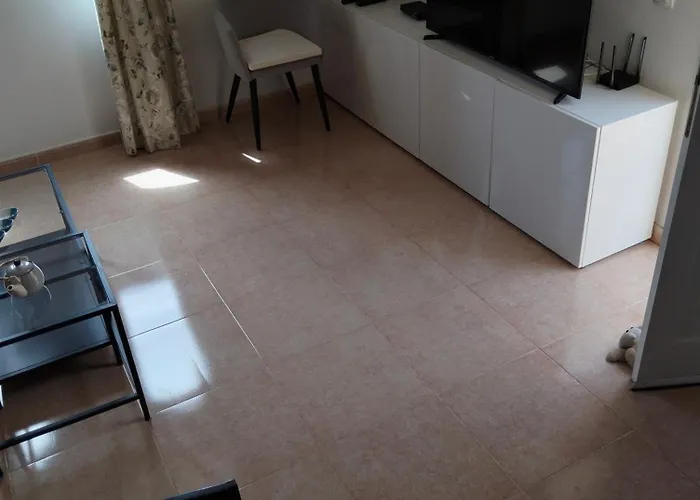 Casa Core 科拉雷侯