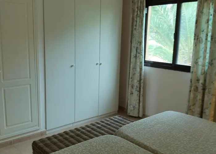 Casa Core * 科拉雷侯