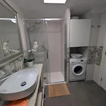 Appartamento Casa Core *