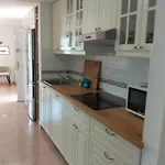 Casa Core *