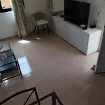 Casa Core Corralejo