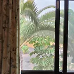 Casa Core * Corralejo