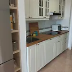 Appartamento Casa Core *
