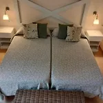 Casa Core * Corralejo