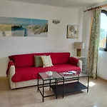 Casa Core * Corralejo