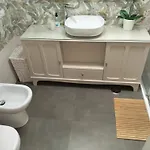 Casa Core Appartamento