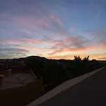 Casa Core * Corralejo
