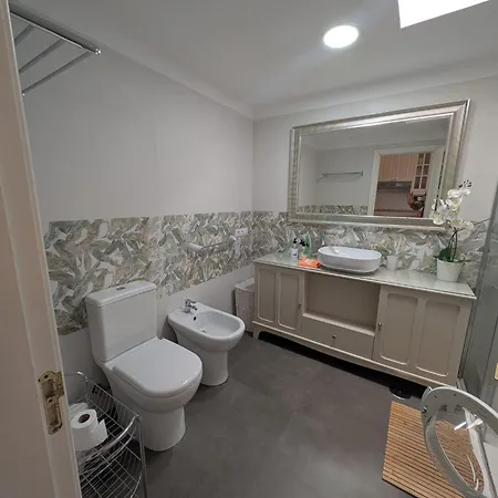 Casa Core 科拉雷侯