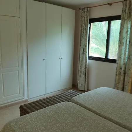 Casa Core * 科拉雷侯