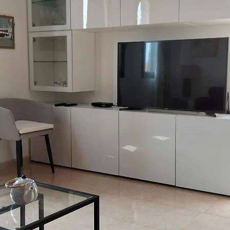 Casa Core *