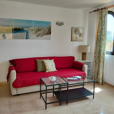 Casa Core * 科拉雷侯