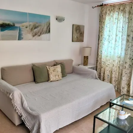 Casa Core 科拉雷侯