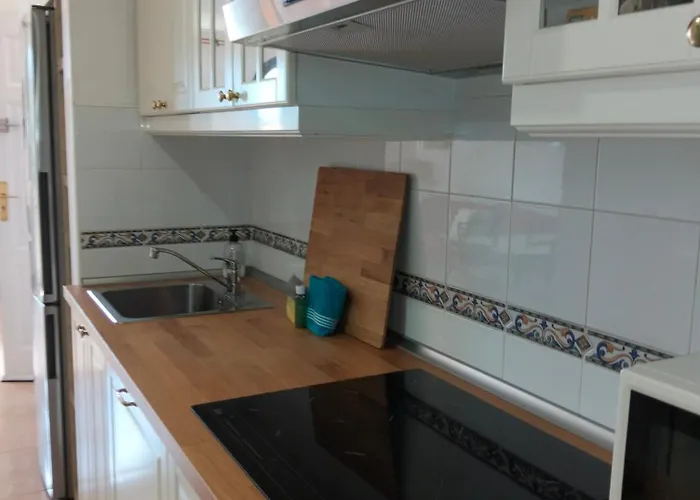 Casa Core * Corralejo