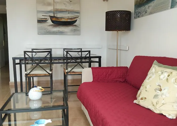 Casa Core Appartement