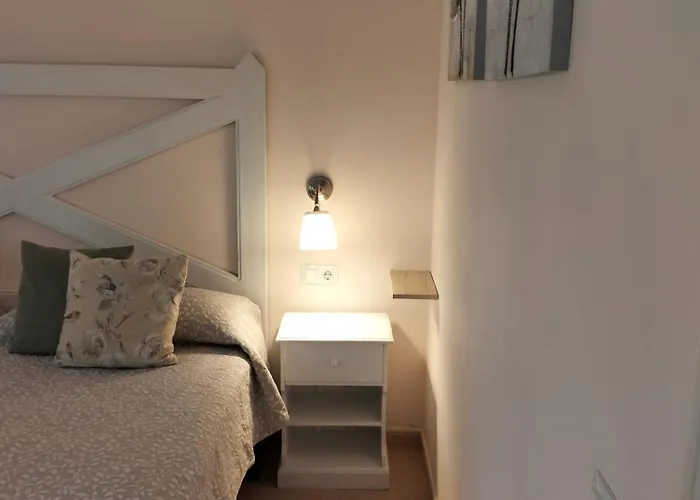 Appartement Casa Core *